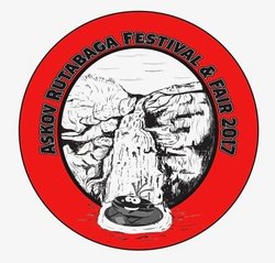 2017 Askov Rutabaga Festival and Fair